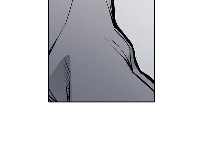 Kangtawoo Chapter 25 page 93 - 