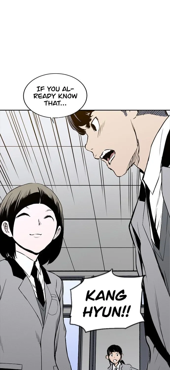 Kangtawoo Chapter 25 page 94 - 