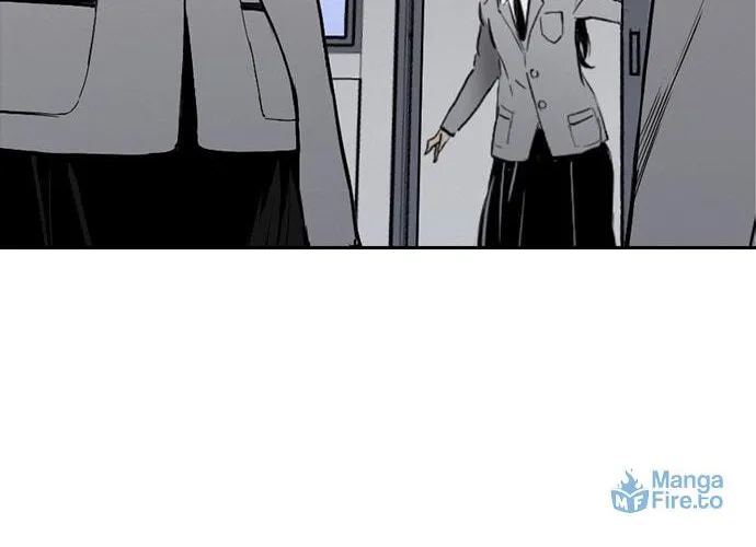 Kangtawoo Chapter 25 page 95 - 