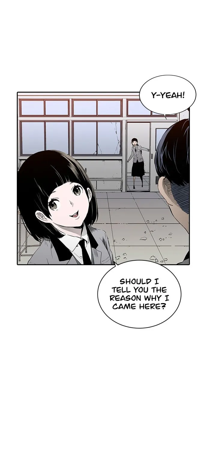 Kangtawoo Chapter 25 page 98 - 