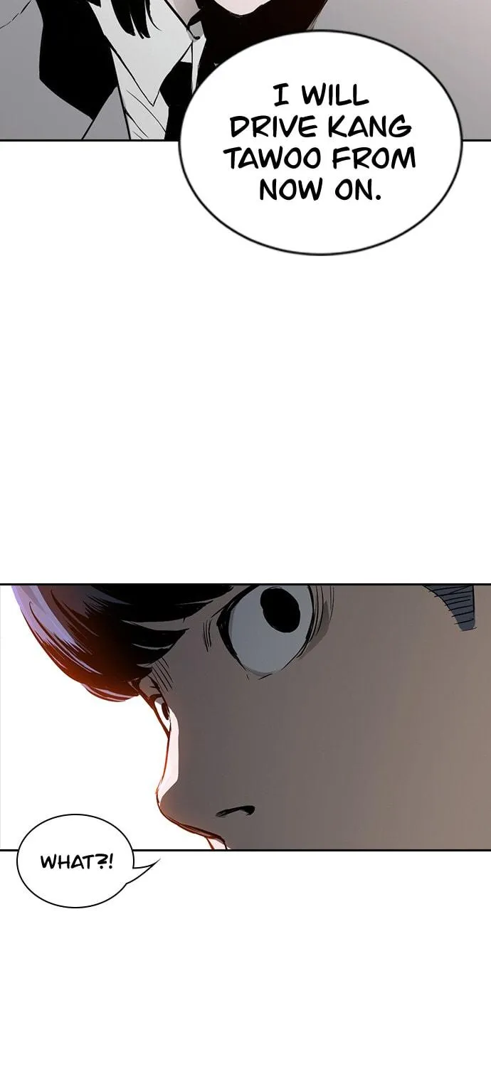 Kangtawoo Chapter 25 page 100 - 