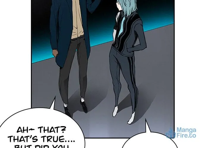 Kangtawoo Chapter 26 page 101 - 