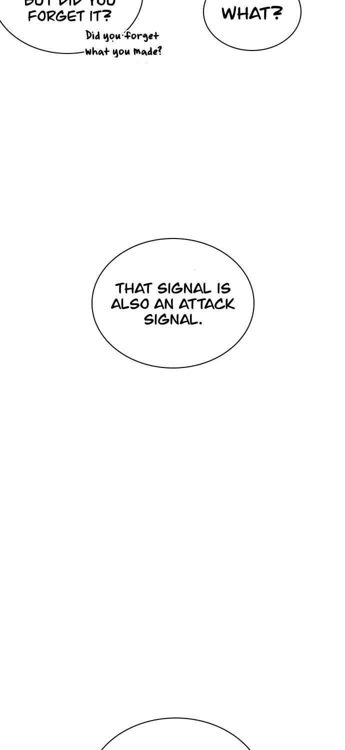 Kangtawoo Chapter 26 page 102 - 
