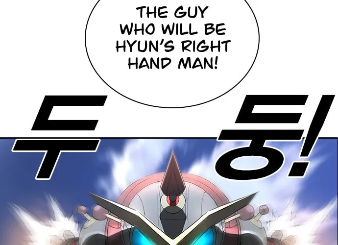 Kangtawoo Chapter 26 page 103 - 