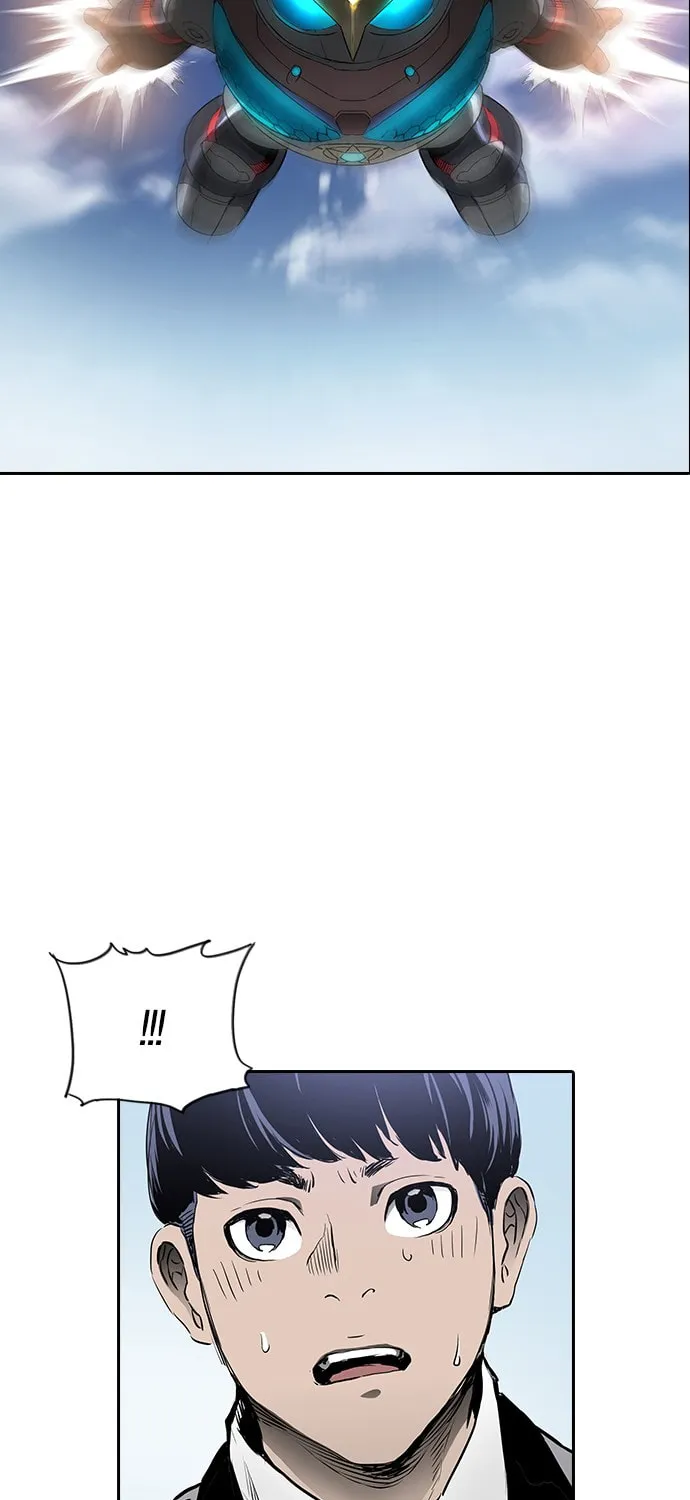 Kangtawoo Chapter 26 page 104 - 