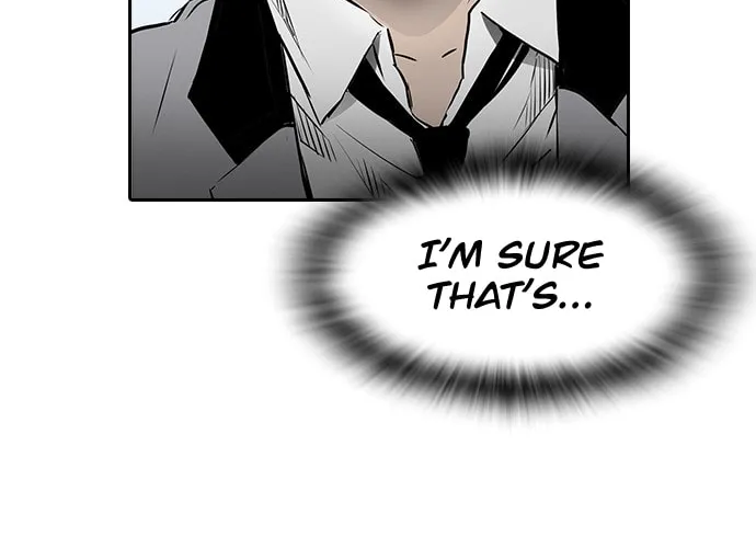 Kangtawoo Chapter 26 page 105 - 