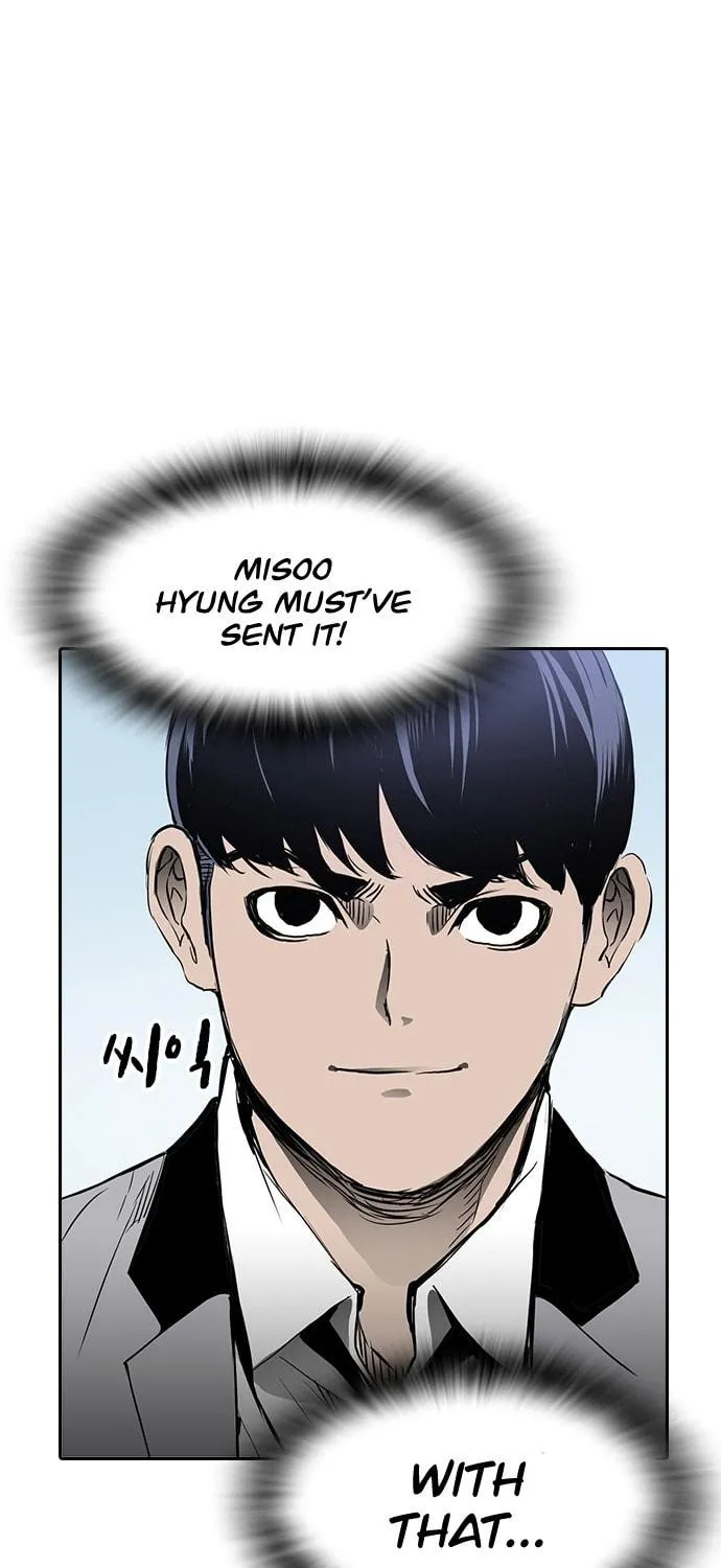 Kangtawoo Chapter 26 page 106 - 