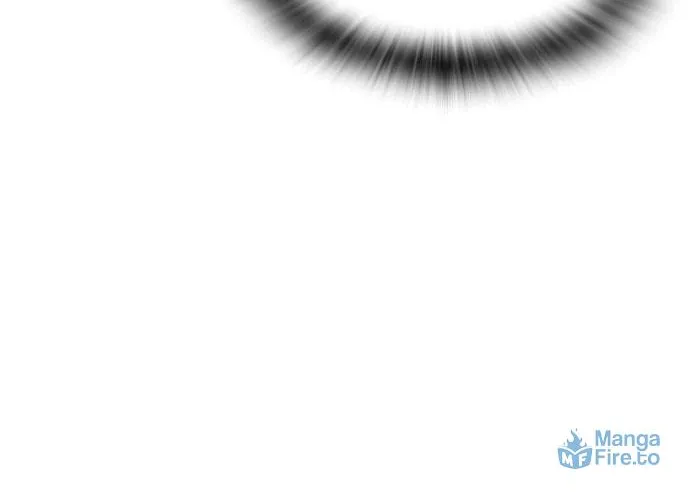 Kangtawoo Chapter 26 page 107 - 