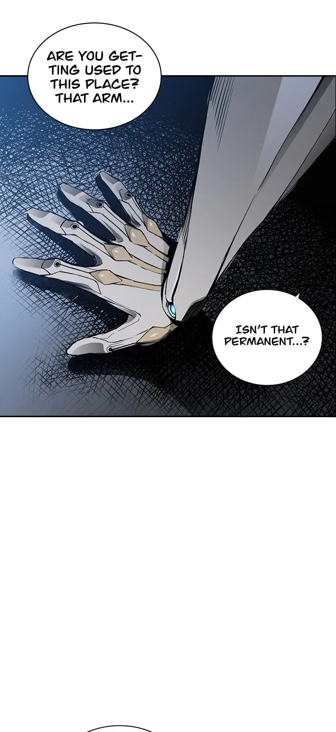 Kangtawoo Chapter 26 page 12 - 