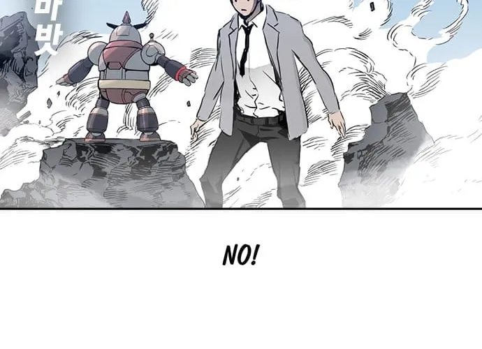 Kangtawoo Chapter 26 page 111 - 