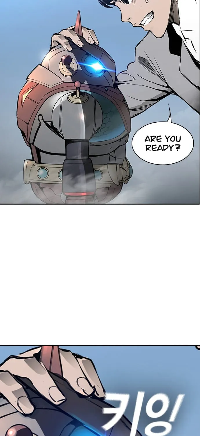 Kangtawoo Chapter 26 page 114 - 