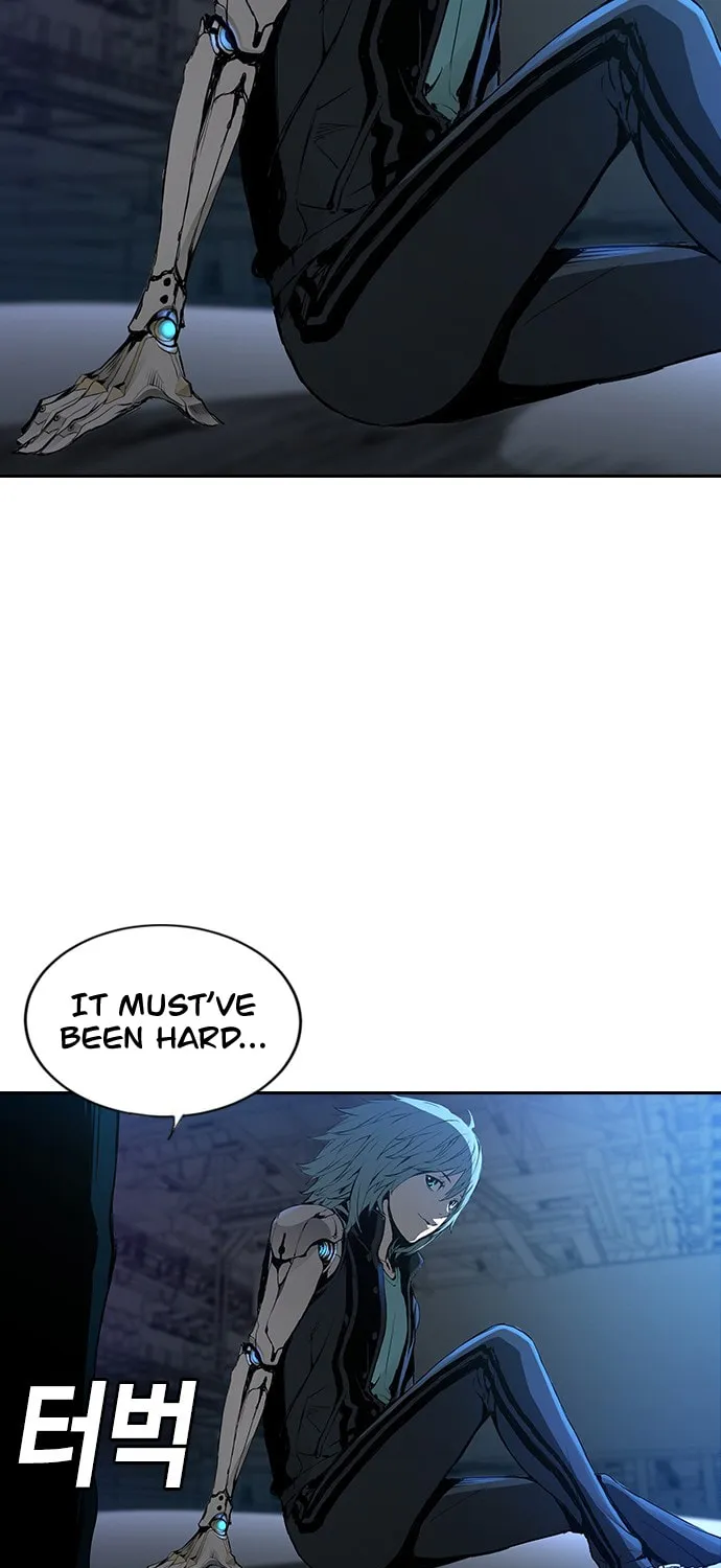 Kangtawoo Chapter 26 page 14 - 