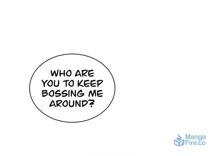 Kangtawoo Chapter 26 page 17 - 