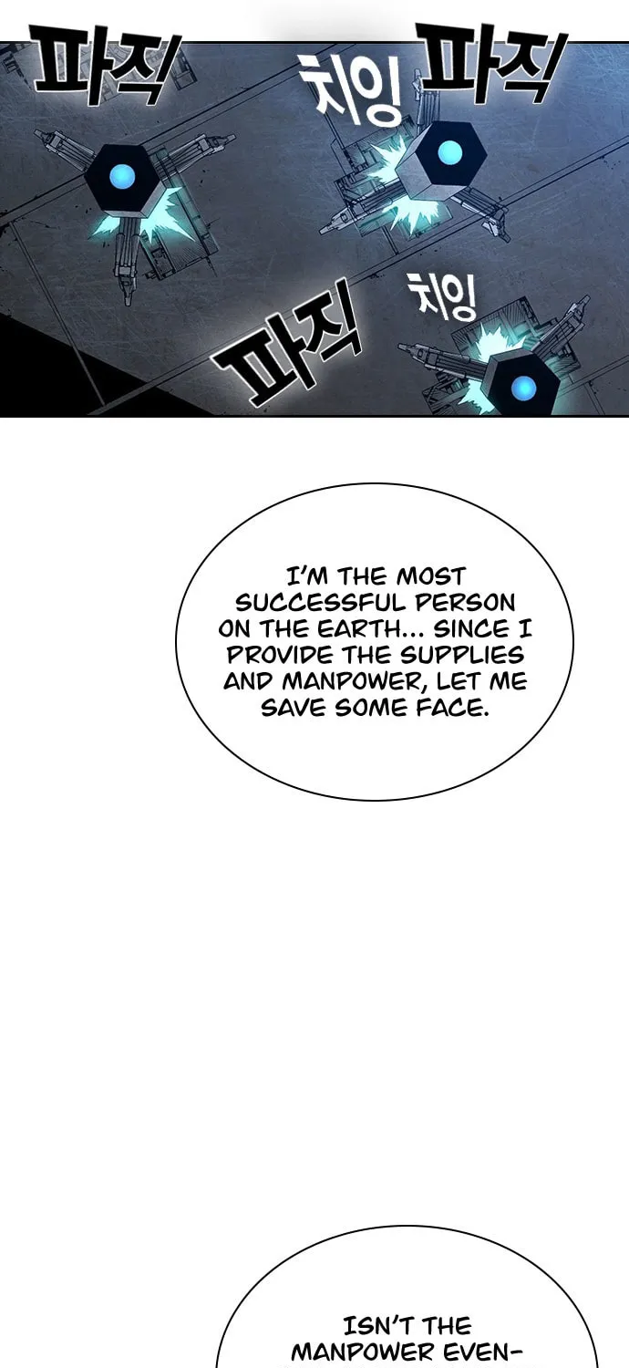Kangtawoo Chapter 26 page 18 - 