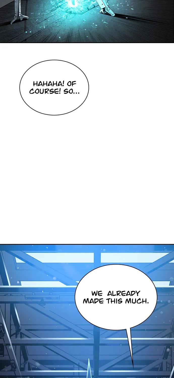 Kangtawoo Chapter 26 page 20 - 