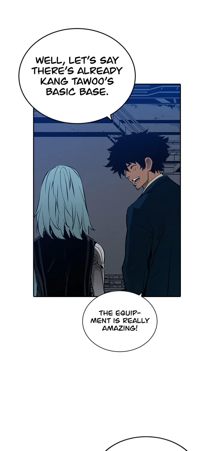 Kangtawoo Chapter 26 page 24 - 