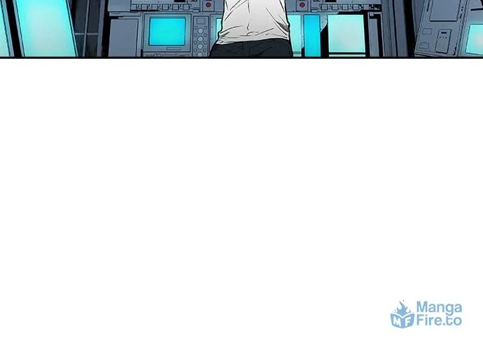 Kangtawoo Chapter 26 page 29 - 