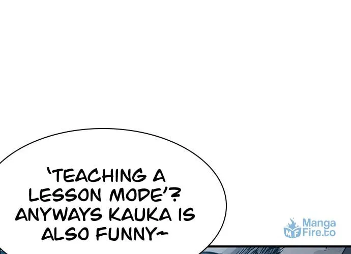 Kangtawoo Chapter 26 page 35 - 