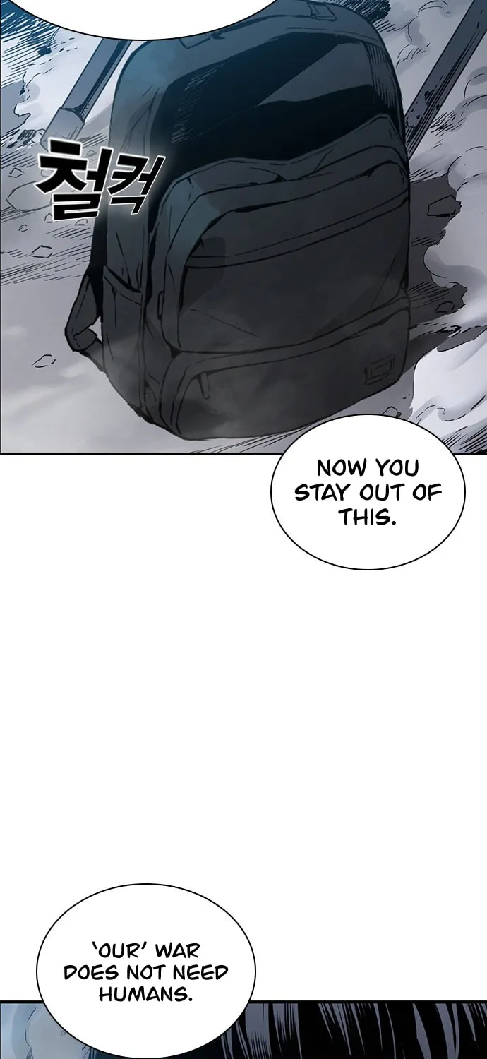 Kangtawoo Chapter 26 page 36 - 