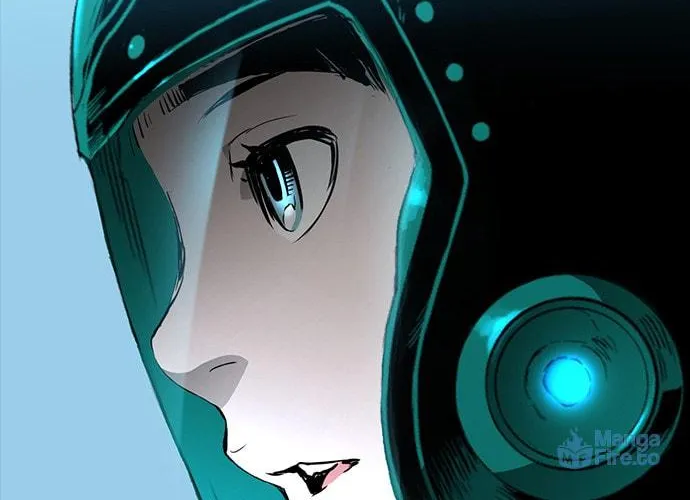 Kangtawoo Chapter 26 page 41 - 