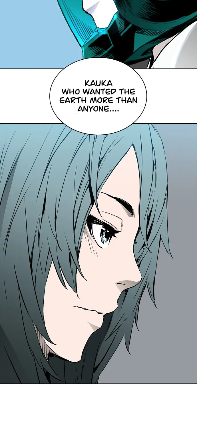 Kangtawoo Chapter 26 page 42 - 