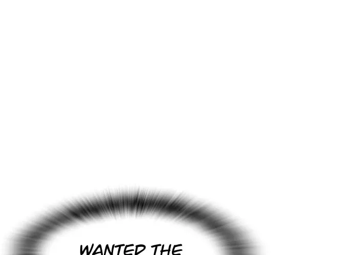 Kangtawoo Chapter 26 page 43 - 
