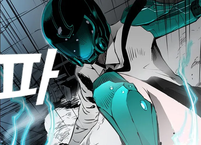 Kangtawoo Chapter 26 page 45 - 
