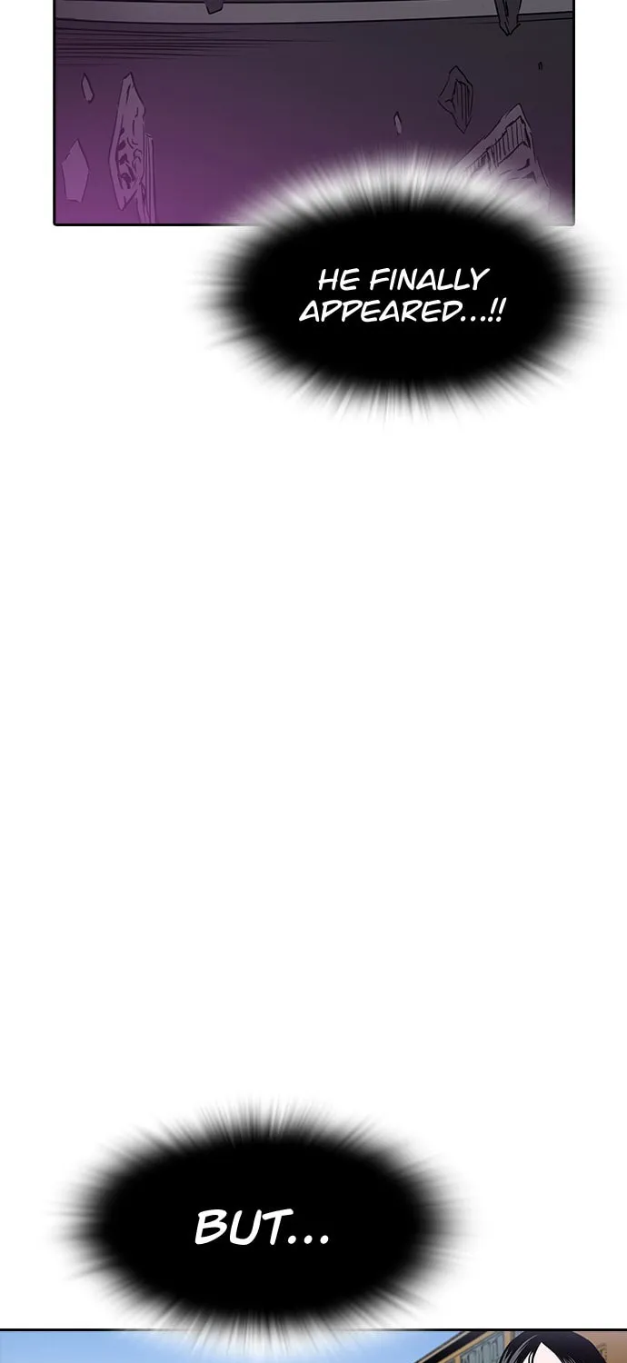 Kangtawoo Chapter 26 page 60 - 