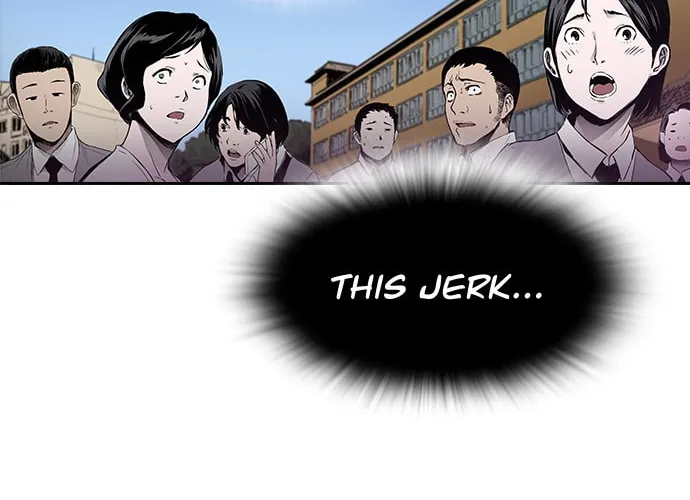 Kangtawoo Chapter 26 page 61 - 