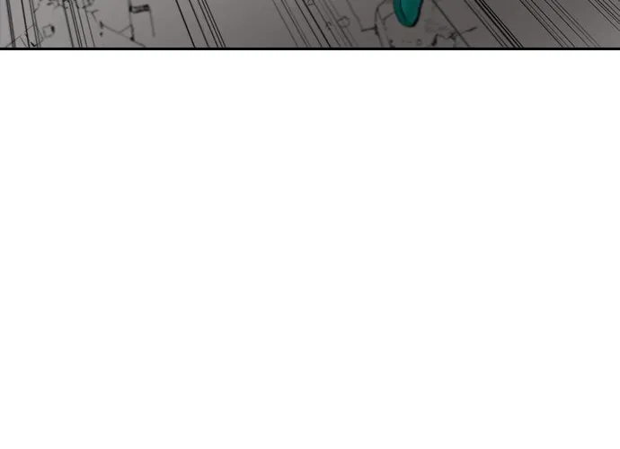Kangtawoo Chapter 26 page 63 - 