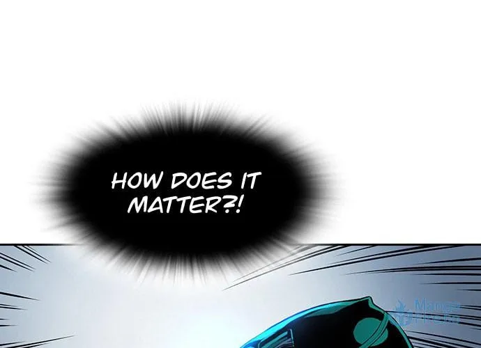 Kangtawoo Chapter 26 page 65 - 