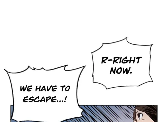 Kangtawoo Chapter 26 page 69 - 