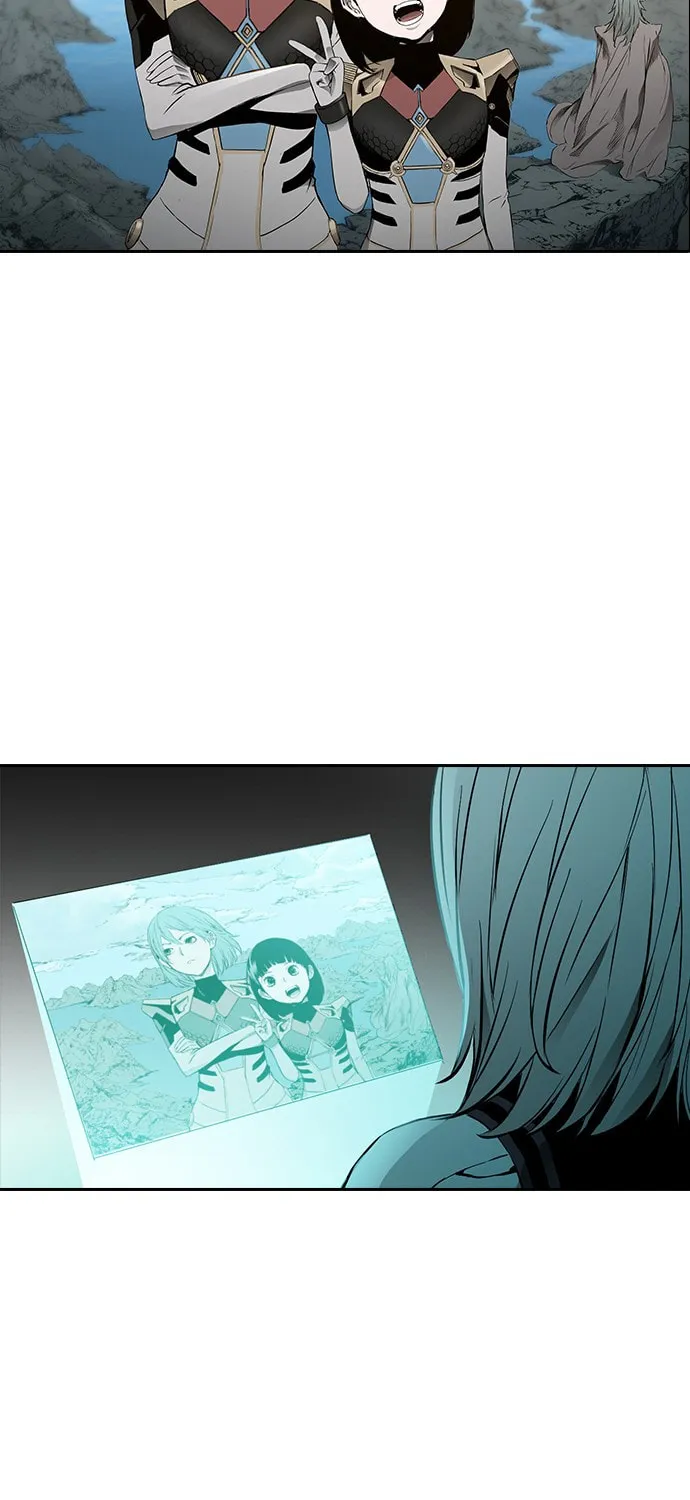 Kangtawoo Chapter 26 page 8 - 