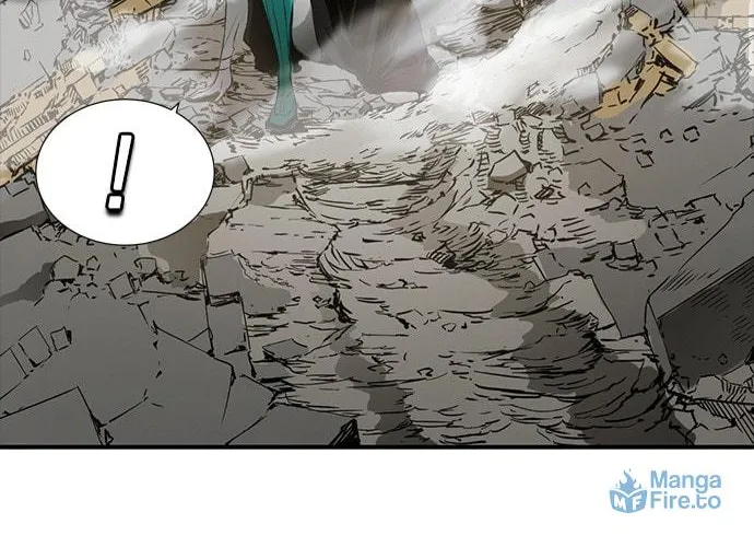 Kangtawoo Chapter 26 page 71 - 