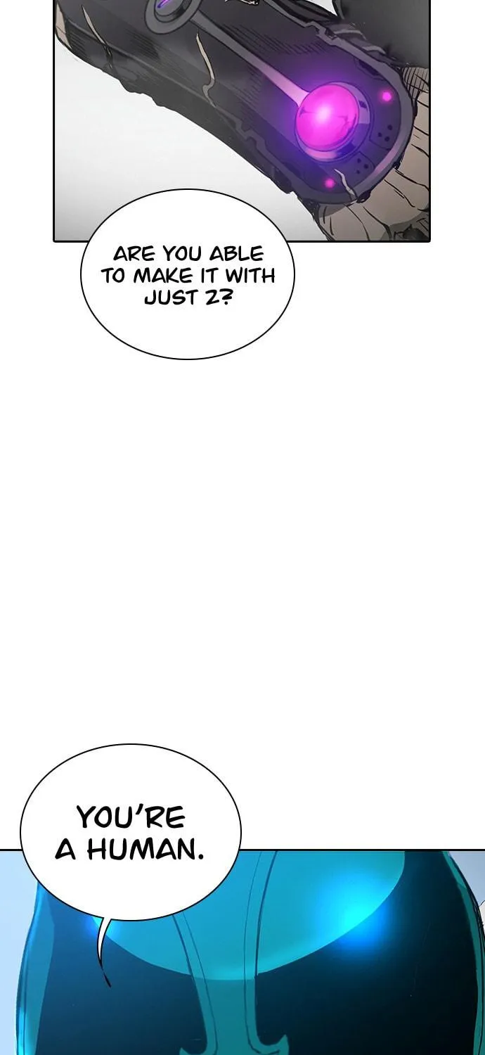 Kangtawoo Chapter 26 page 76 - 
