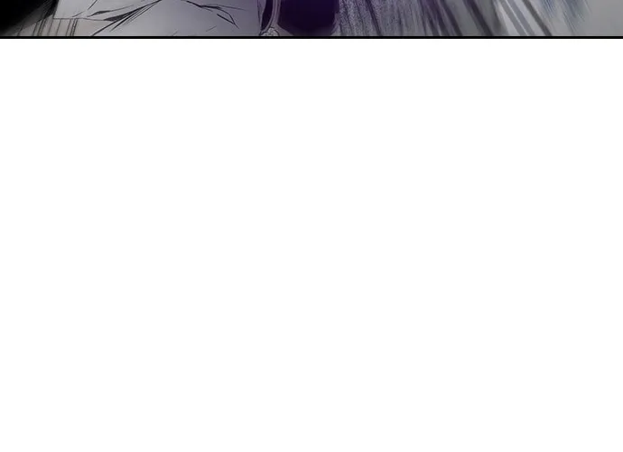 Kangtawoo Chapter 26 page 81 - 