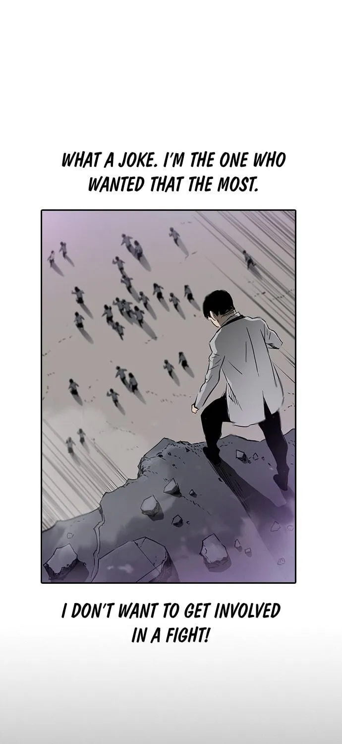 Kangtawoo Chapter 26 page 88 - 