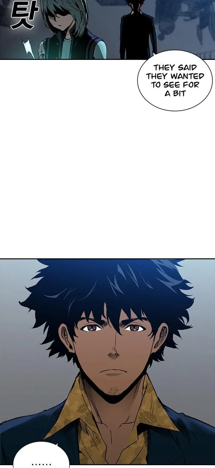 Kangtawoo Chapter 26 page 10 - 