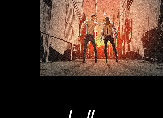 Kangtawoo Chapter 26 page 91 - 