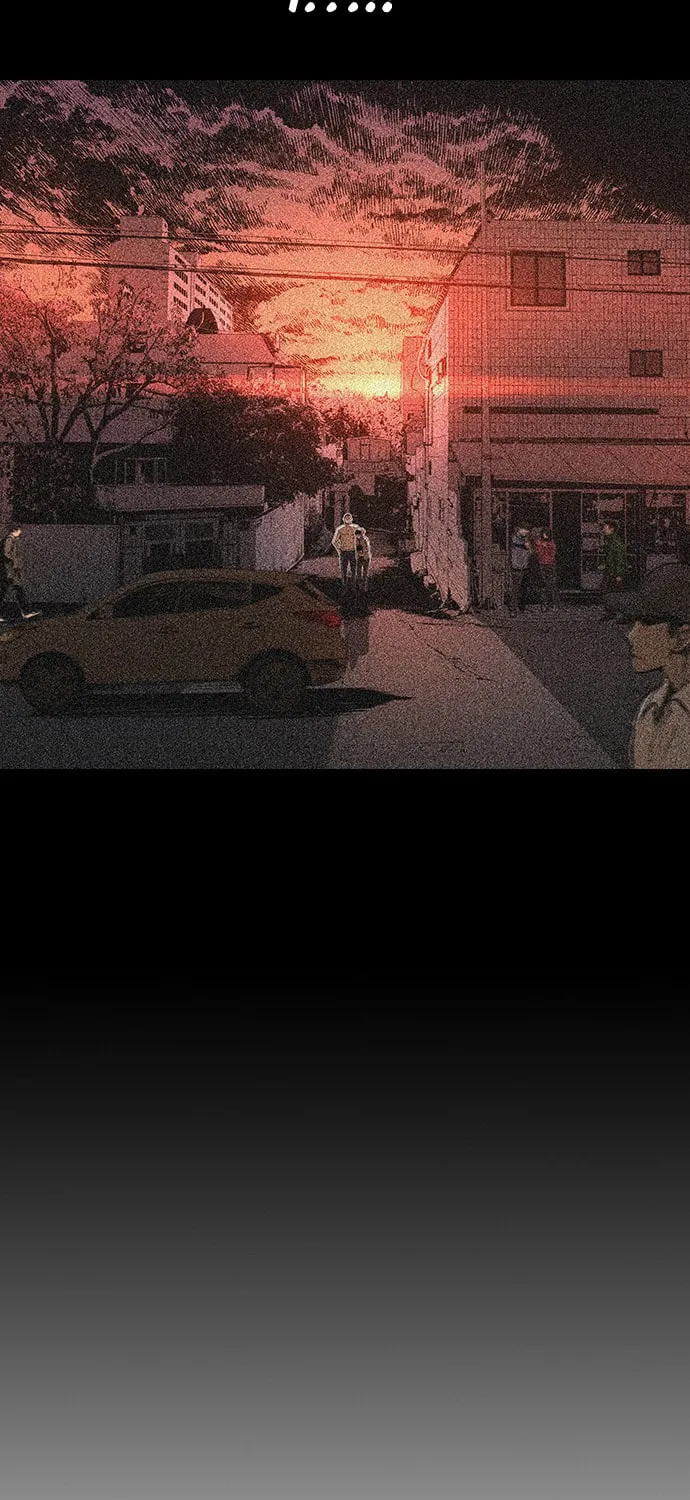 Kangtawoo Chapter 26 page 92 - 