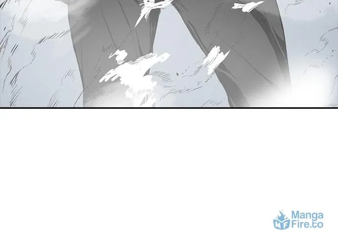 Kangtawoo Chapter 26 page 95 - 