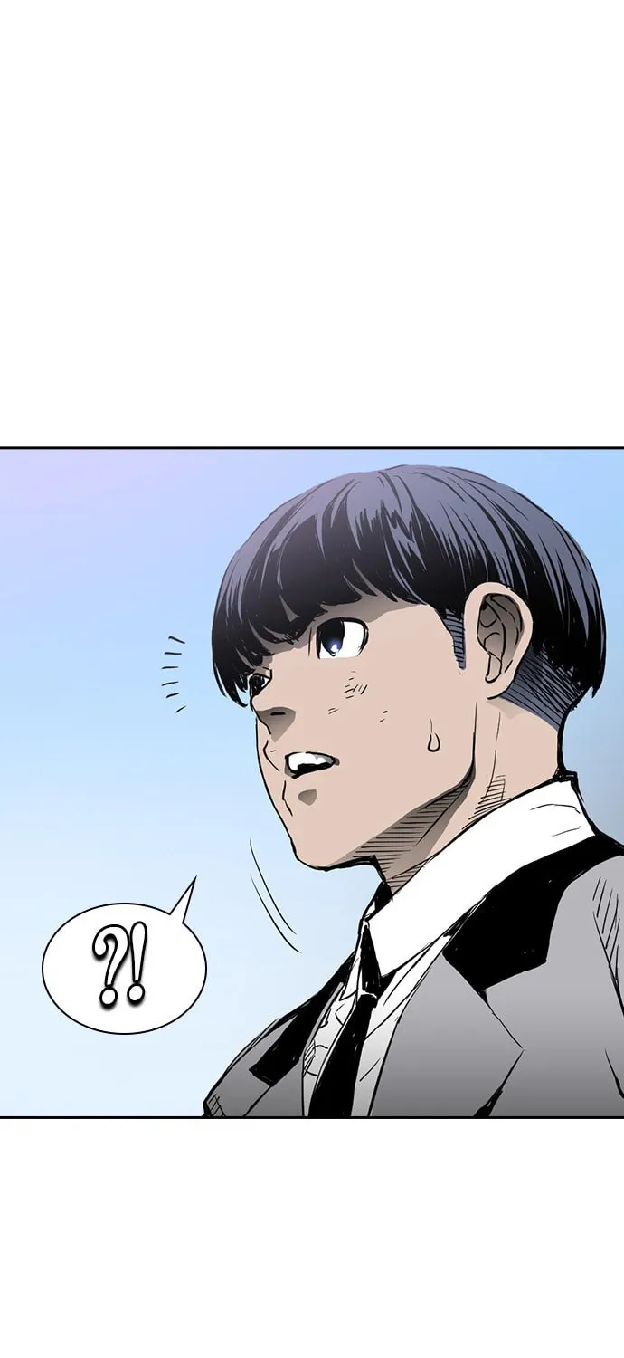 Kangtawoo Chapter 26 page 96 - 