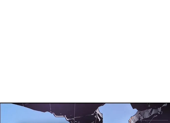 Kangtawoo Chapter 26 page 97 - 