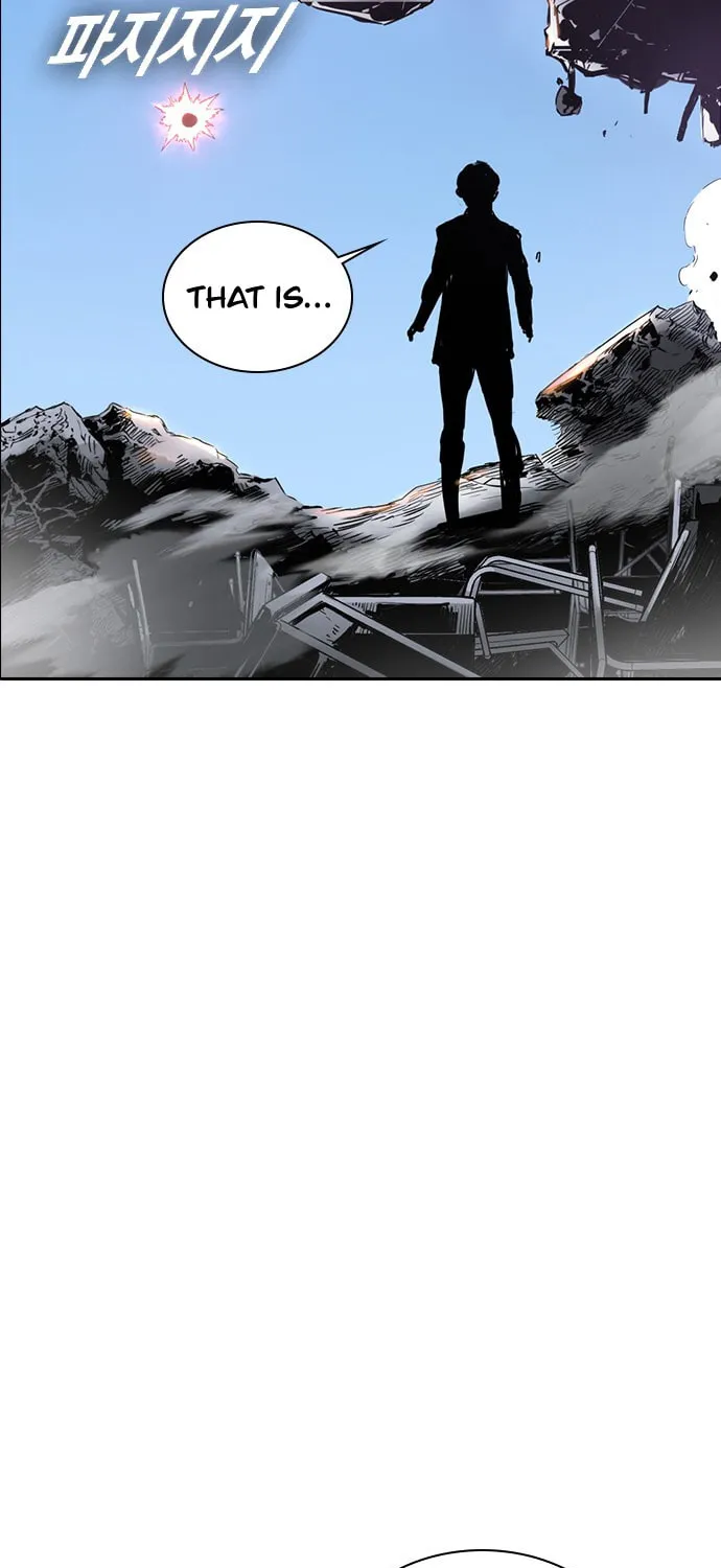 Kangtawoo Chapter 26 page 98 - 