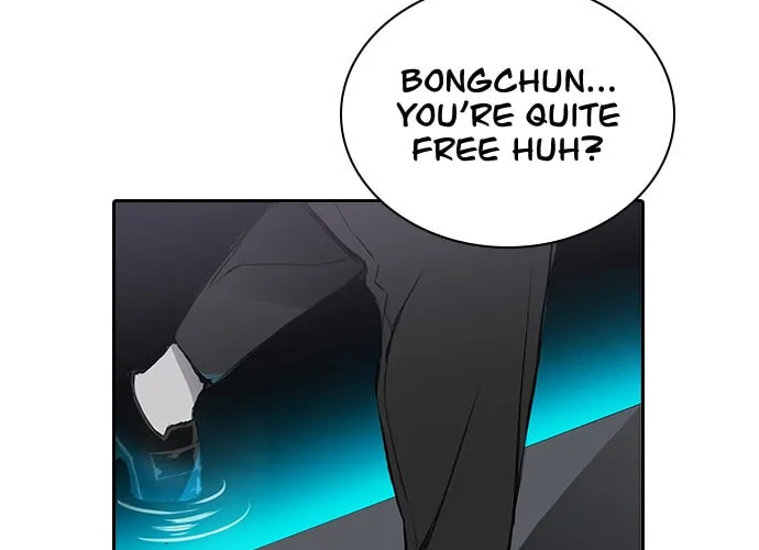 Kangtawoo Chapter 26 page 99 - 
