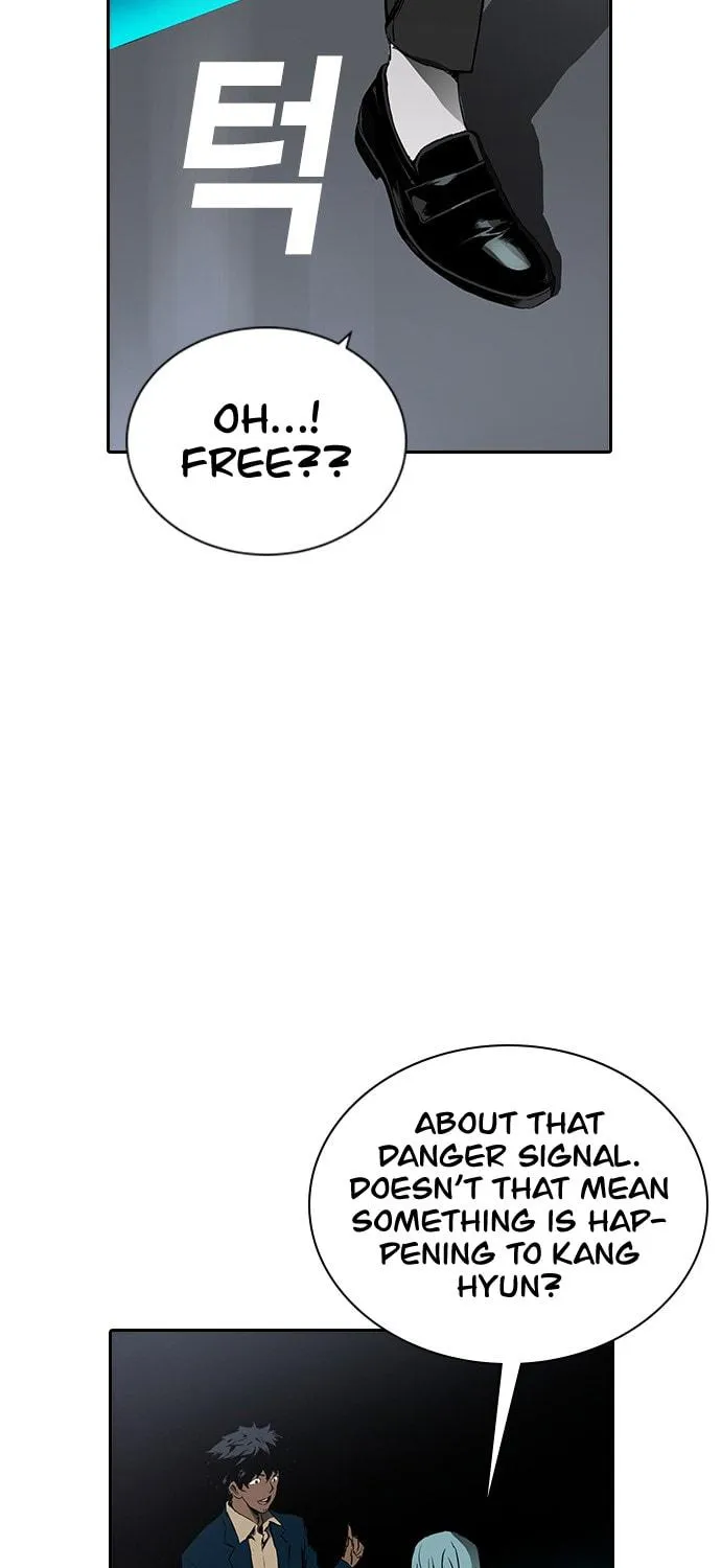 Kangtawoo Chapter 26 page 100 - 