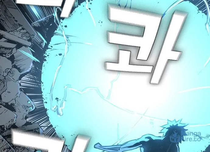 Kangtawoo Chapter 27 page 101 - 
