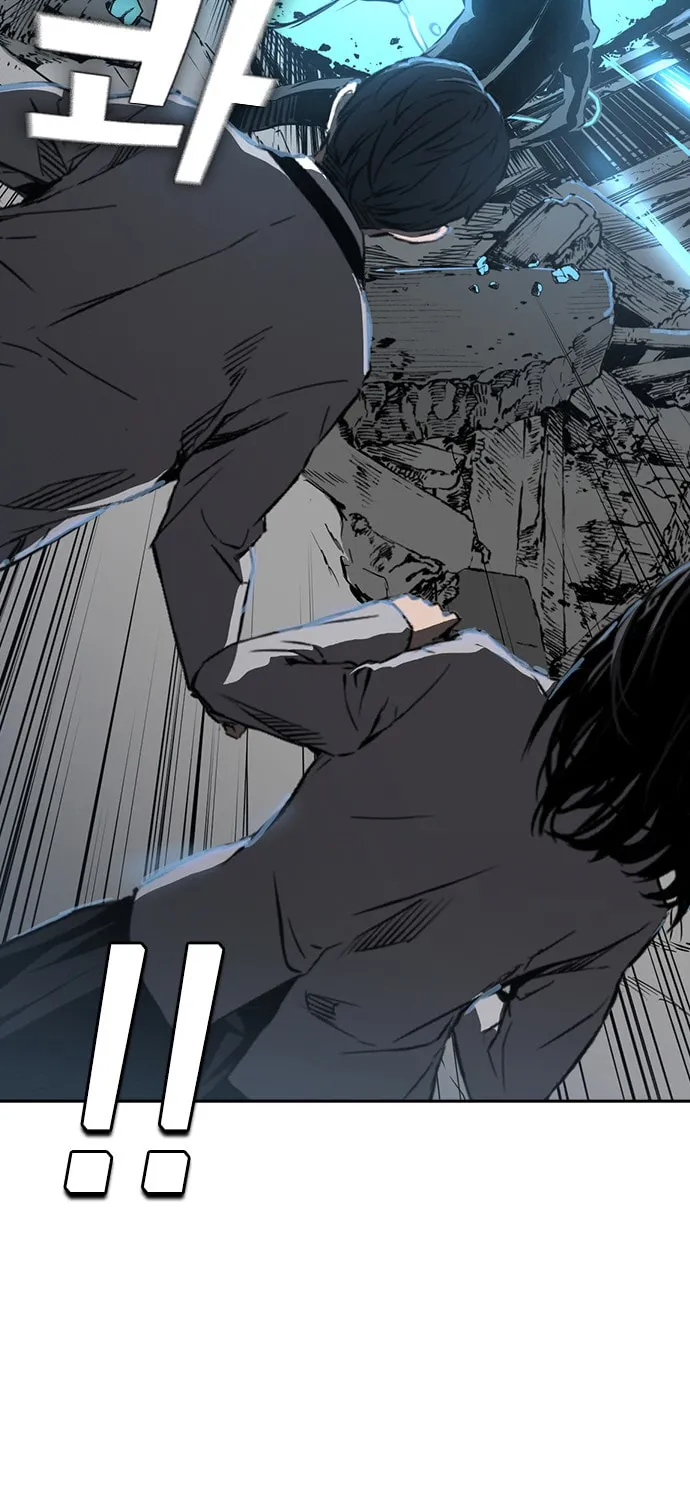 Kangtawoo Chapter 27 page 102 - 