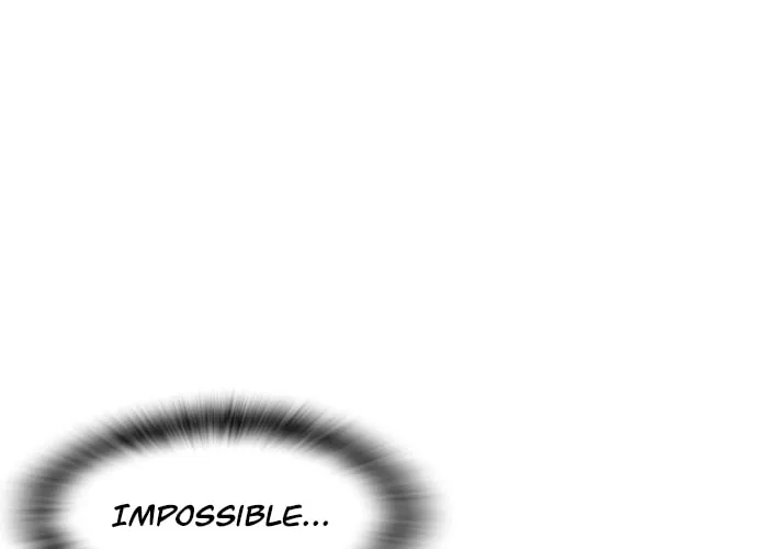 Kangtawoo Chapter 27 page 103 - 