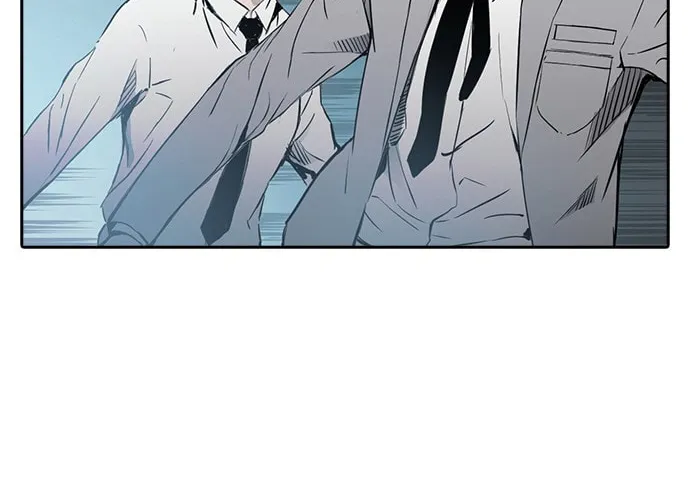 Kangtawoo Chapter 27 page 105 - 